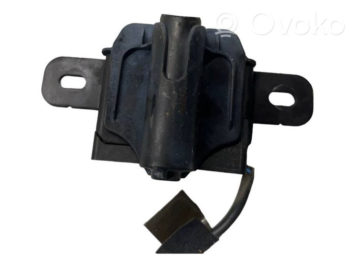 Volvo V60 Engine bonnet/hood lock/catch U9H1A