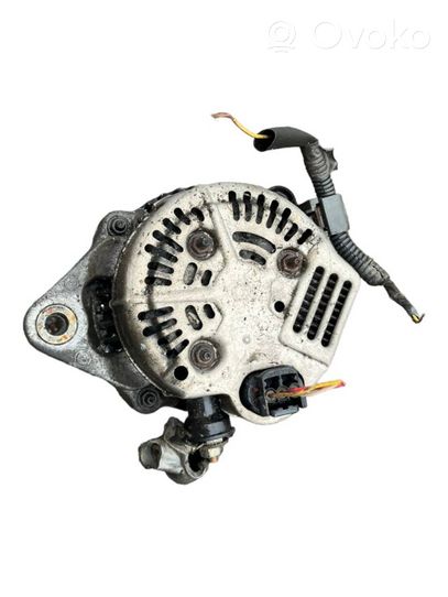 Toyota Celica T200 Generatore/alternatore 2706015080