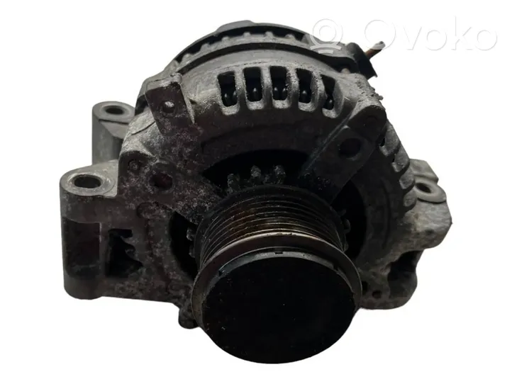 Lexus IS 220D-250-350 Alternator 