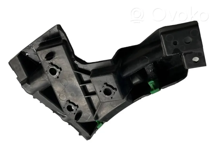 Volvo S60 Support de montage de pare-chocs avant 31323832