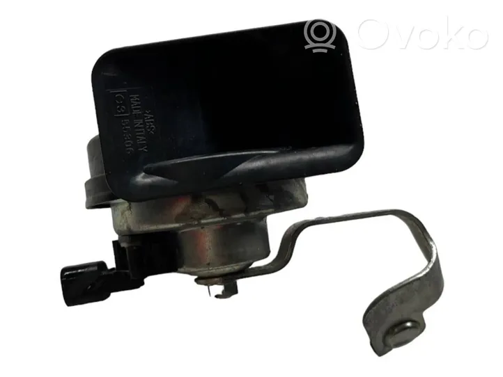 Volvo S60 Signal sonore 55306AM80S