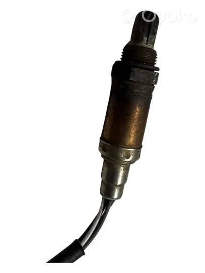 Saab 9-5 Sonde lambda 0258003817