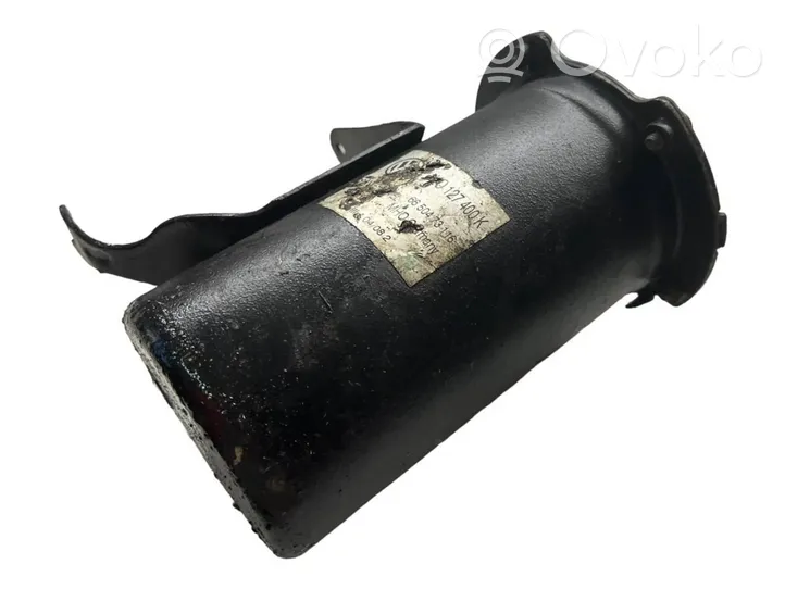 Volkswagen Golf V Carcasa del filtro de combustible 1K0127400K