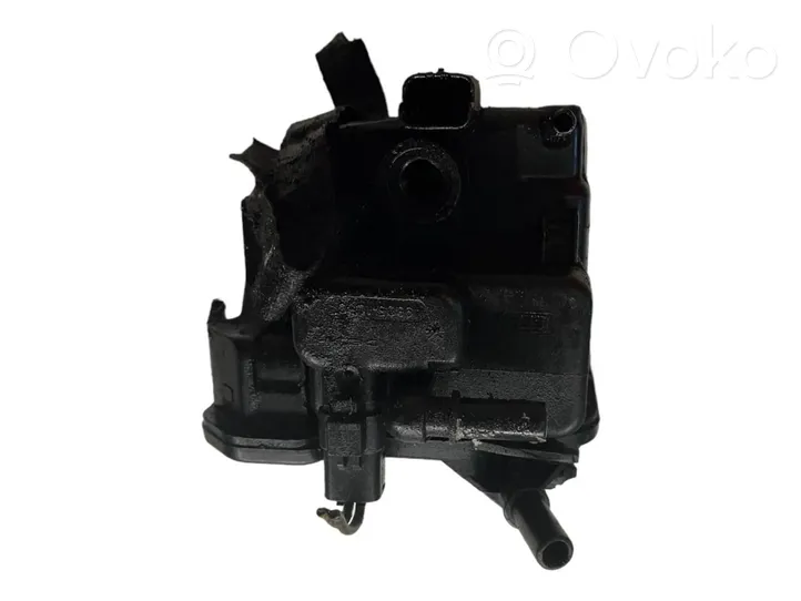 Peugeot 307 Fuel filter housing HDF939