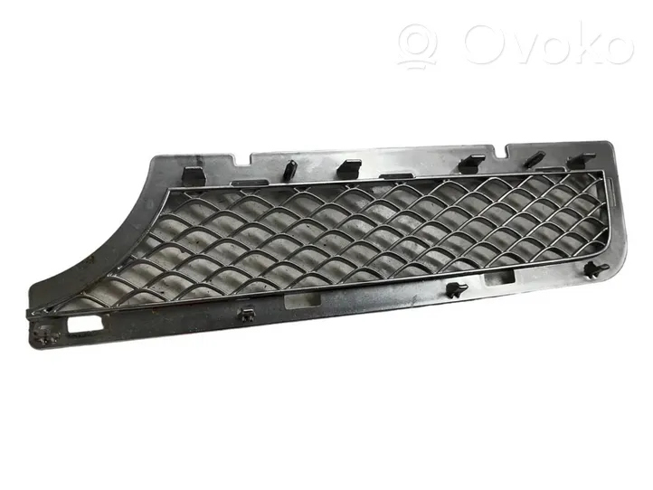 Mercedes-Benz G W463 Front grill A4638880523