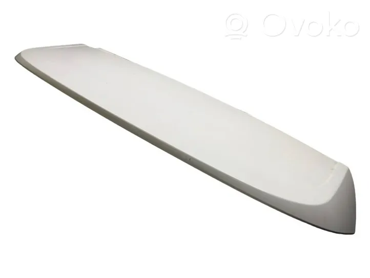 Hyundai i40 Spoiler del portellone posteriore/bagagliaio 872103Z000