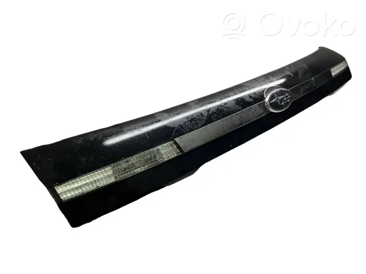 Subaru Legacy Spoiler del portellone posteriore/bagagliaio 91711AG040