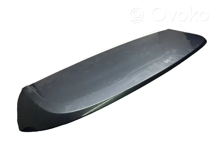 Hyundai i40 Spoiler del portellone posteriore/bagagliaio 872103Z000