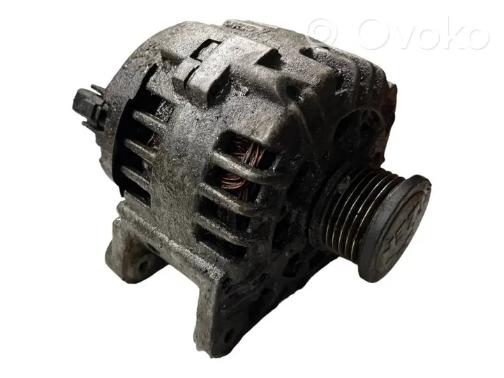 Mitsubishi Space Star Alternator 8200162474