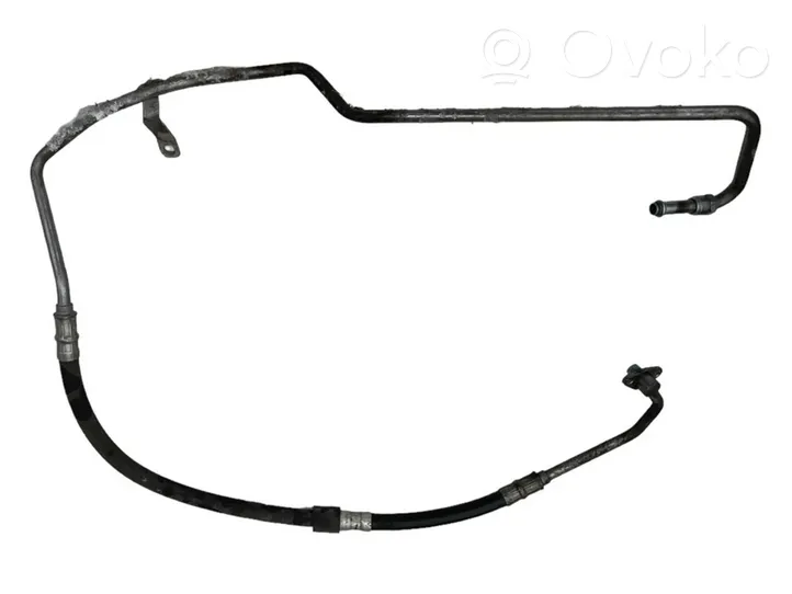 Volkswagen Transporter - Caravelle T6 Power steering hose/pipe/line 7E142289810