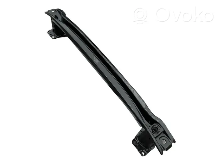 Volkswagen Touran III Rear beam 