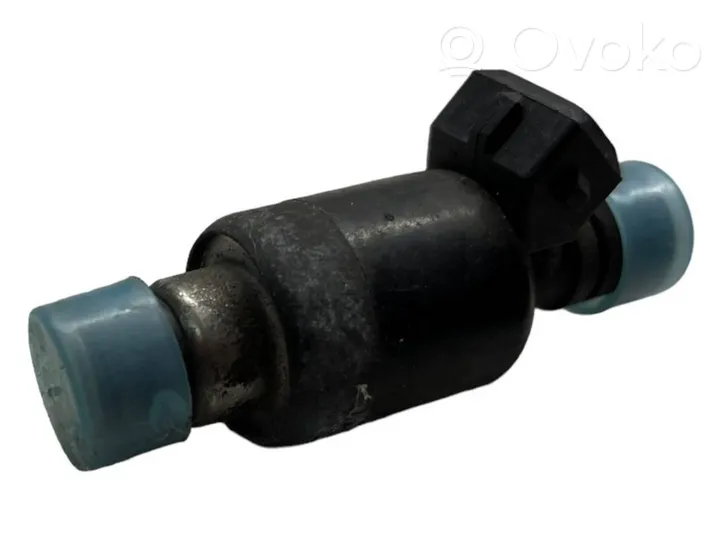 Mercedes-Benz S W140 Fuel injector 17095004