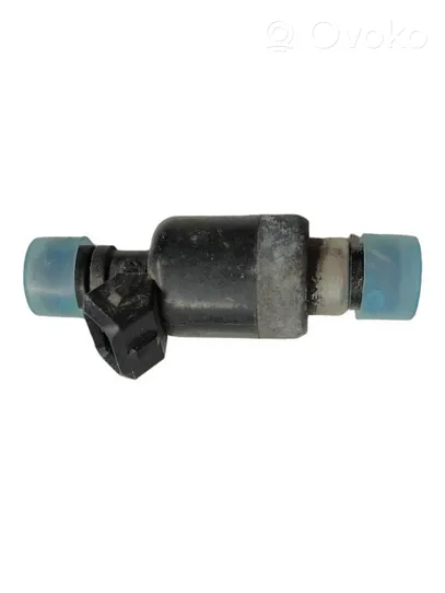 Mercedes-Benz S W140 Injecteur de carburant 17095004