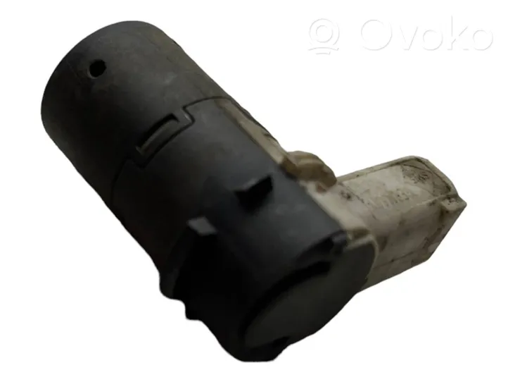 Citroen C4 I Capteur de stationnement PDC 9653849080