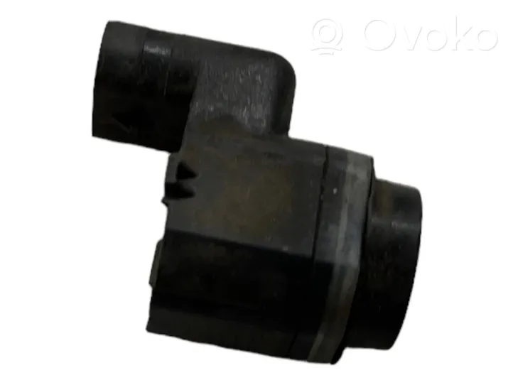 Ford C-MAX II Sensor PDC de aparcamiento CJ5T15K859