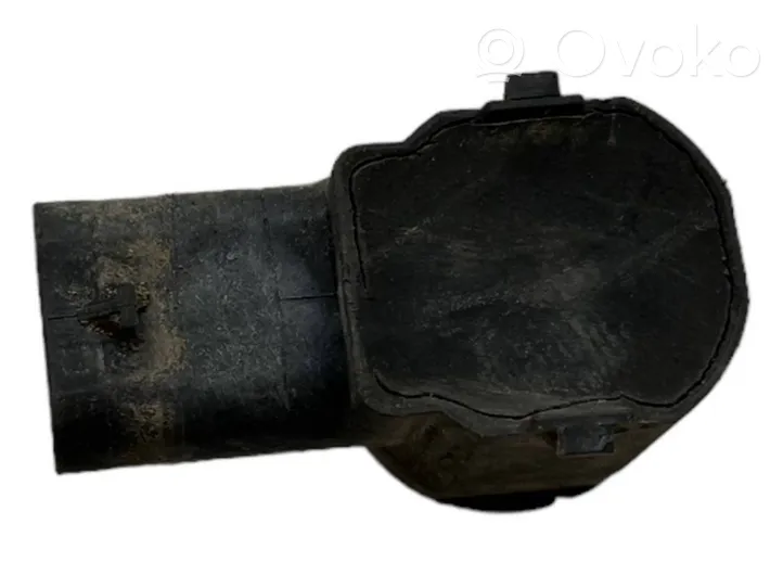 Ford C-MAX II Parkošanās (PDC) sensors (-i) CJ5T15K859AAW