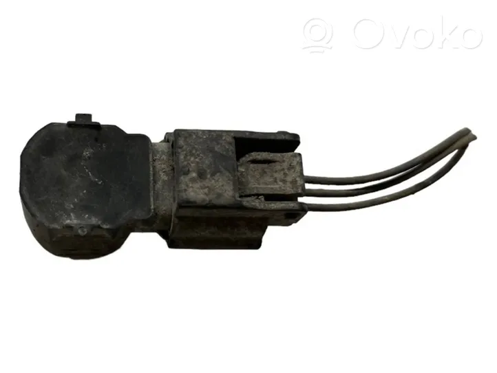 Renault Megane III Sensor PDC de aparcamiento 284420002R