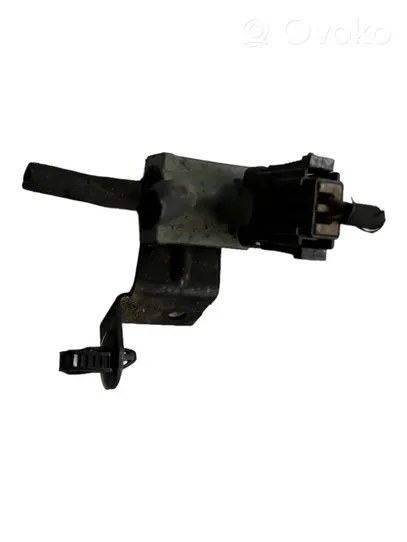 KIA Sorento Solenoīda vārsts 351202A450