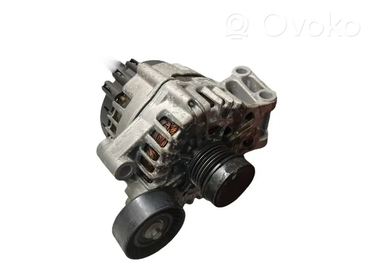 Volvo S60 Generator/alternator 30644628