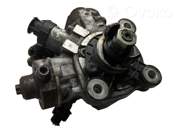 Volvo S60 Pompe d'injection de carburant à haute pression 31272896