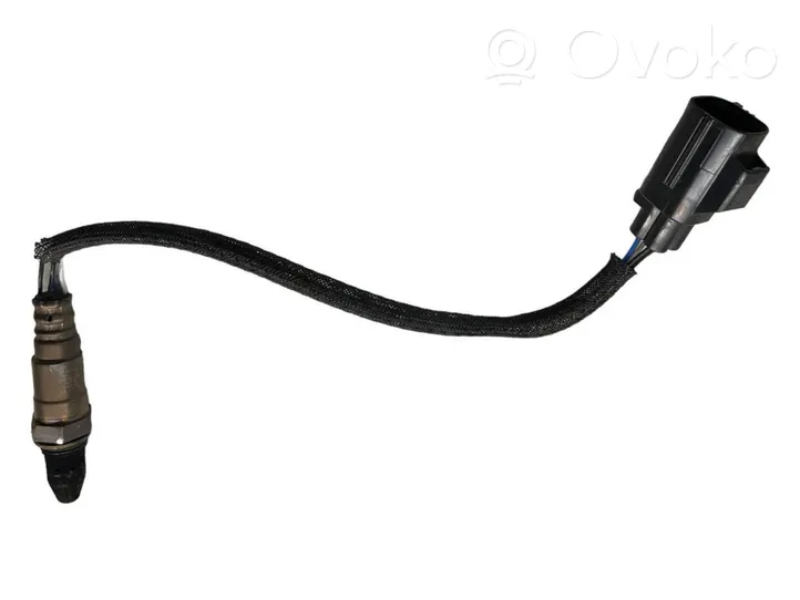 Volvo V40 Sonde lambda 31480460