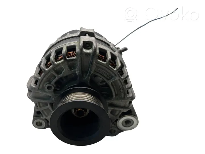 Volvo V40 Generatore/alternatore 30659580