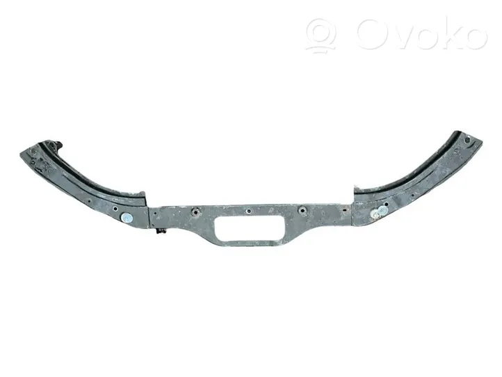 Mazda CX-5 Staffa del pannello di supporto del radiatore 