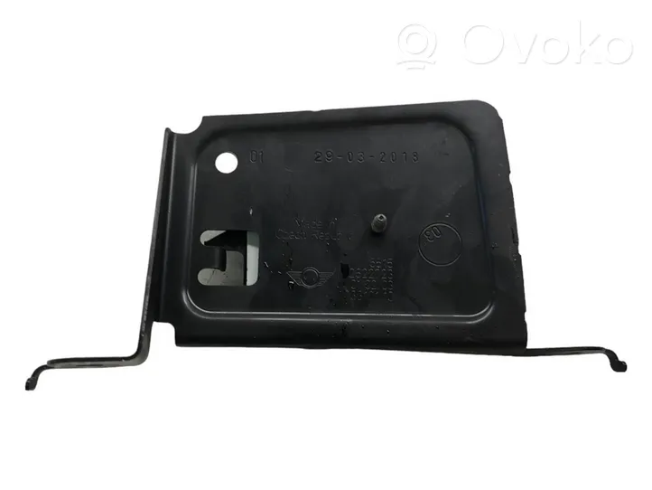 Mini One - Cooper F56 F55 Antenos stiprintuvas 9325735