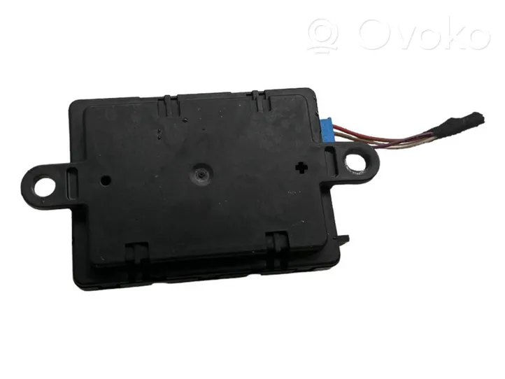 Mini One - Cooper F56 F55 Autres unités de commande / modules 9347472