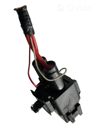 Mini One - Cooper F56 F55 Relais de ventilateur de liquide de refroidissement 9207913
