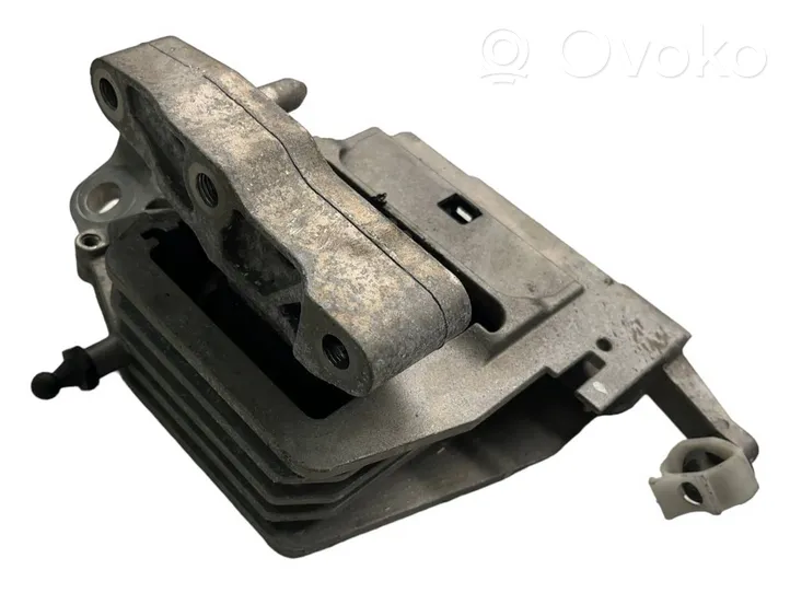 Mini One - Cooper F56 F55 Support de moteur, coussinet 6875632