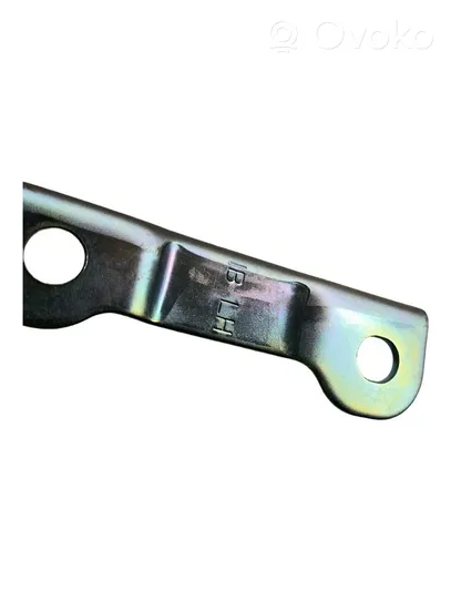 Hyundai i20 (GB IB) Engine bonnet/hood hinges 79120C7000