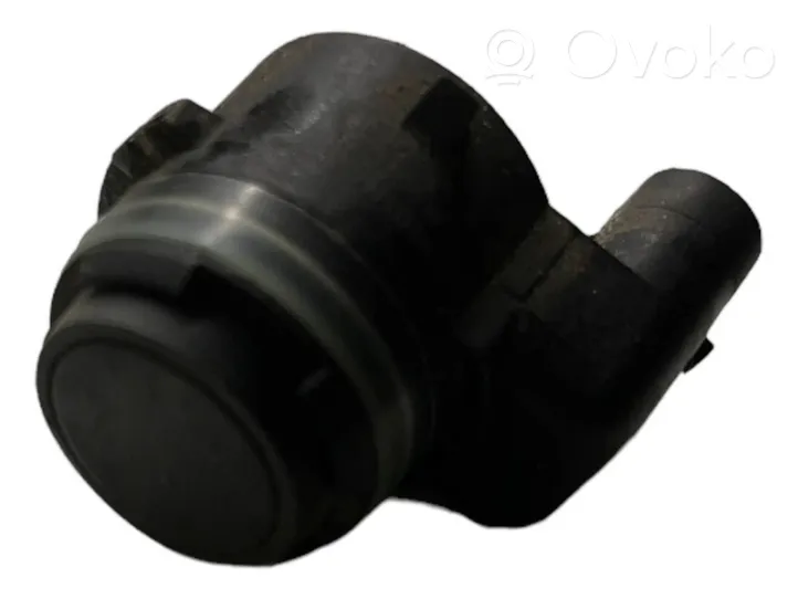 Mini One - Cooper F56 F55 Capteur de stationnement PDC 9274428