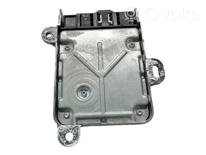 Mini One - Cooper F56 F55 Module de contrôle airbag 9495911