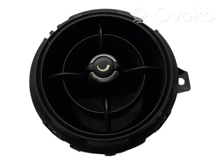 Mini Cooper Countryman R60 Copertura griglia di ventilazione laterale cruscotto 9813167