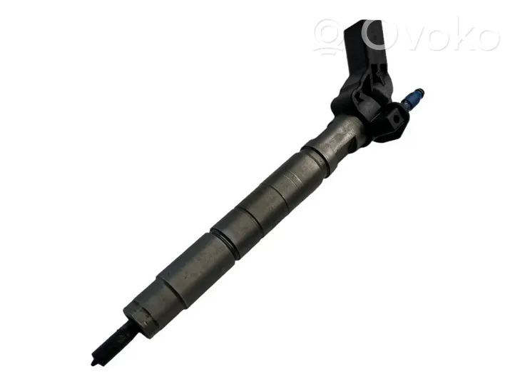 KIA Sorento Injecteur de carburant 338002F000