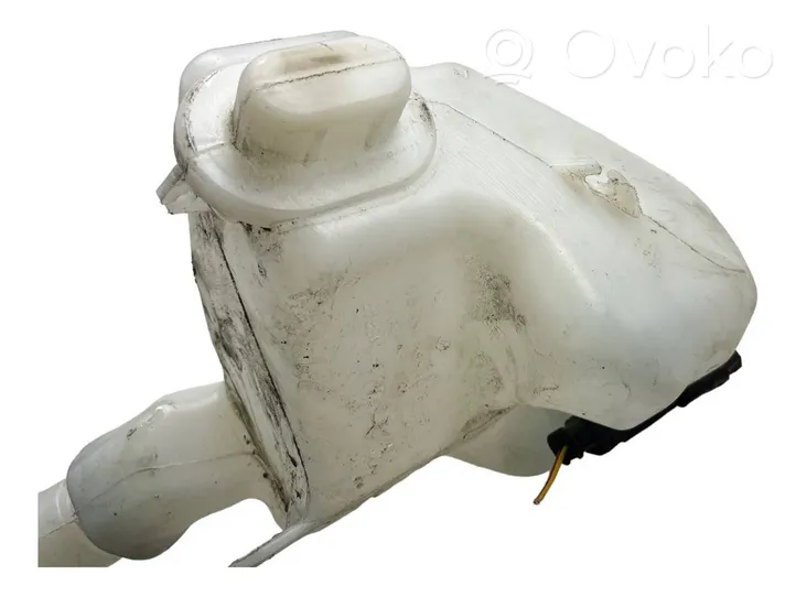 Peugeot 208 Réservoir de liquide lave-glace 9685988680