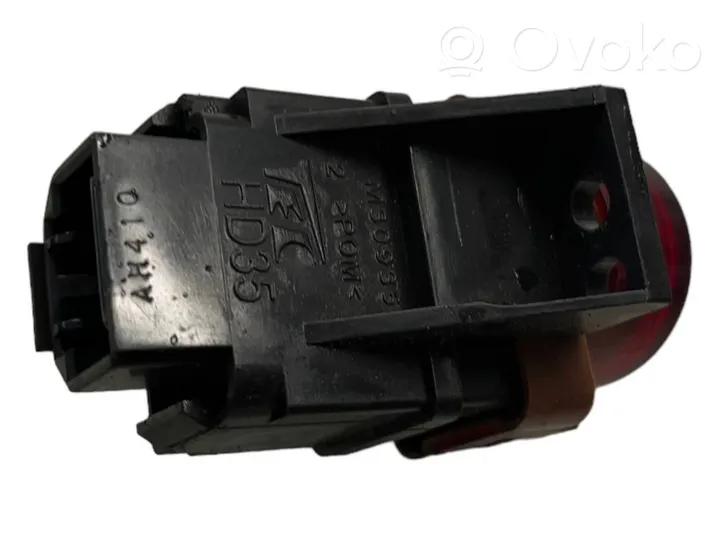 Honda Civic Hazard light switch M30935