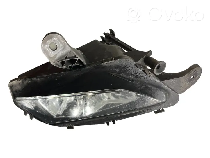 Opel Astra K Front fog light 39098907