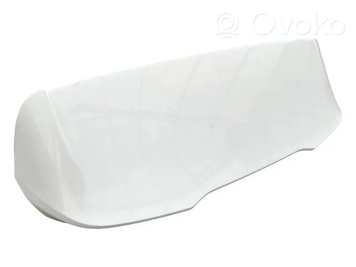 Volvo V40 Spoiler del portellone posteriore/bagagliaio 31253973