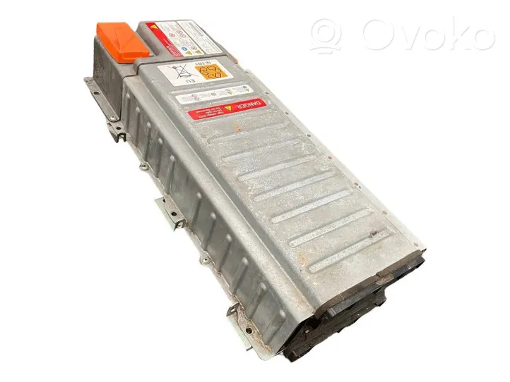 Peugeot 508 RXH Cella batteria auto ibrida/elettrica 9802300880A