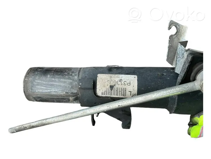 Volvo V40 Jambe de force de hayon P313609