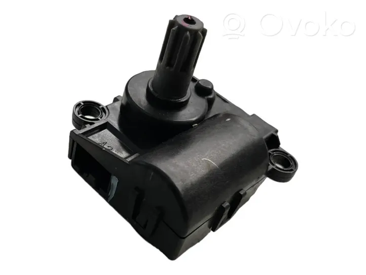 Hyundai i20 (BC3 BI3) Moteur / actionneur de volet de climatisation HCCD332