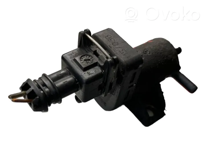 Renault Scenic II -  Grand scenic II Solenoīda vārsts 7700113709