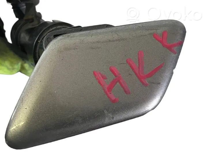 Honda Civic Ugello a spruzzo lavavetri per faro 22599