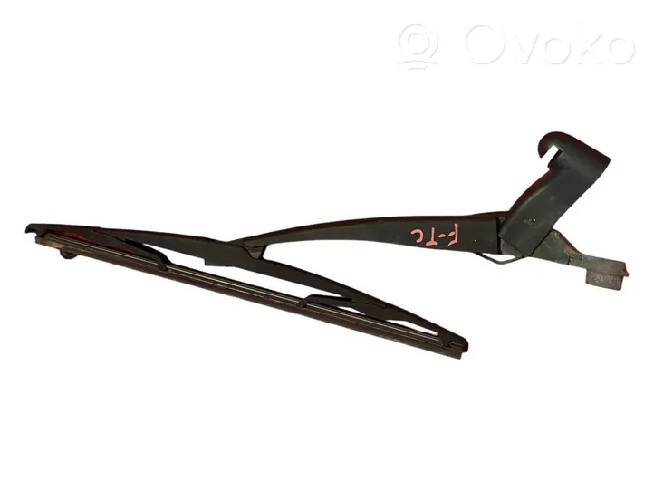 Ford Turneo Courier Rear wiper blade arm ET7617406