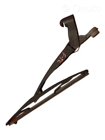 Ford Turneo Courier Rear wiper blade arm ET7617406