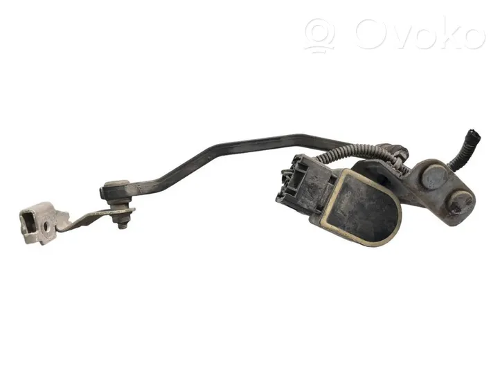 Volvo V60 Augstuma sensors (priekšējo lukturu) 8G9N3C492AA