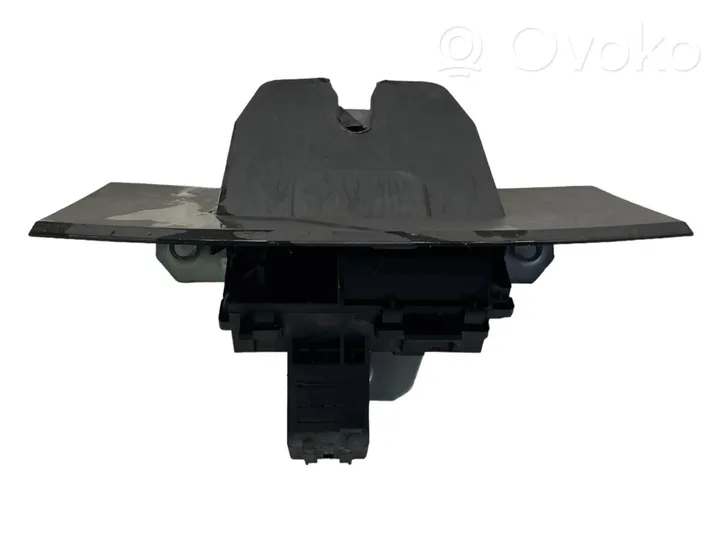 Volvo V60 Blocco/chiusura/serratura del portellone posteriore/bagagliaio 8N51F442A66AC