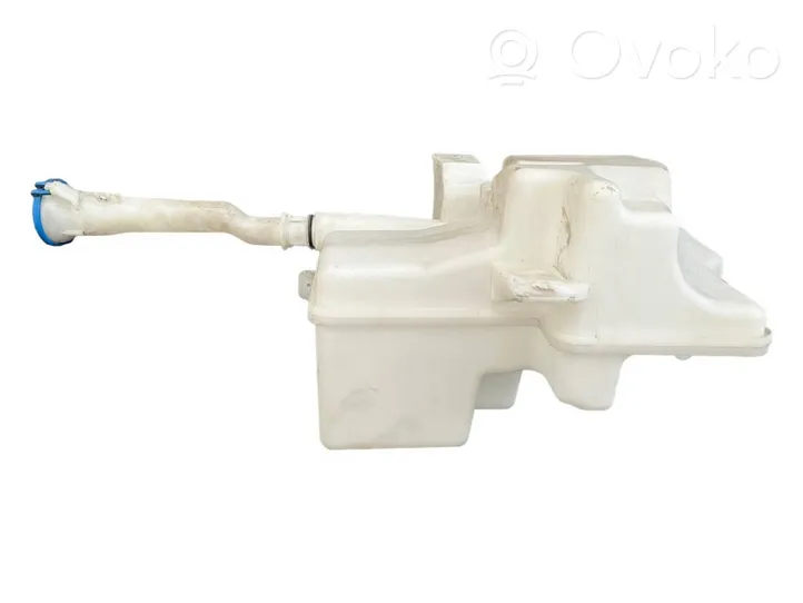 Volvo V40 Réservoir de liquide lave-glace 31391616